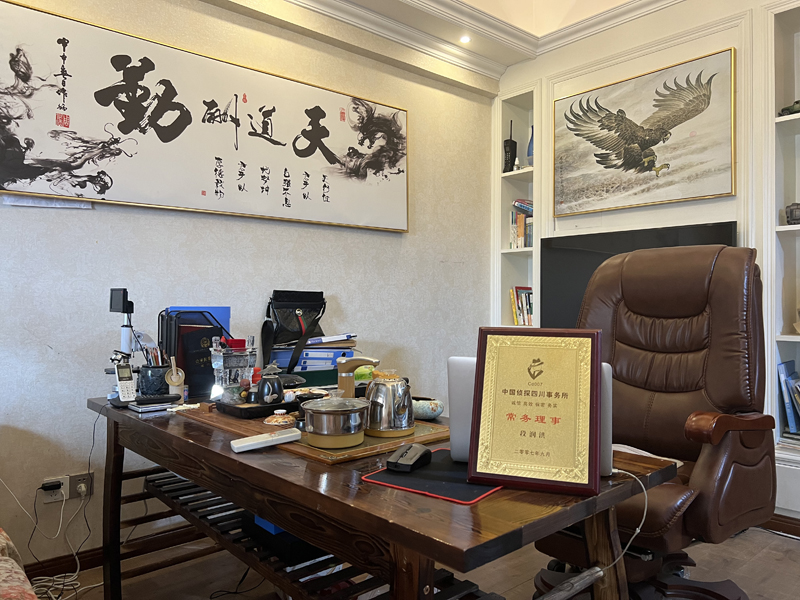 襄州区私家调查介绍离婚后户口怎么弄