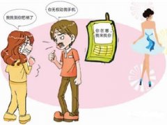 襄州区寻人公司就单身女孩失踪原因总结